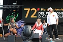 VBS_9282 - Fiera del Peperone di Carmagnola - Festa di Re Peperone e Bela Povronera
